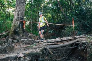 BIB: 
                            <button type="button" onclick="openModal(27308447)" class="btn btn-primary btn-sm float-right btn-popup" data-toggle="modal" data-target=".modal-high-quality">
                        <i class="fas fa-shopping-cart"></i> Add to Cart
                    </button>
                                            <button type="button" onclick="isThisMe(27308447, true)" class="btn btn-success btn-sm float-right btn-popup btn-isme hidden" data-toggle="tooltip" data-placement="bottom" title="นี่คือรูปของคุณใช่ไหม คลิกที่นี่เพื่อเอาเข้าอัลบั้ม">
                        <i class="fas fa-plus"></i> Add to album
                    </button>
                    <button type="button" onclick="isThisMe(27308447, false)" class="btn btn-warning btn-sm float-right btn-popup btn-isnotme hidden">
                        <i class="fas fa-ban"></i> Remove from album
                    </button>